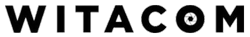 Witacom