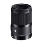SIGMA 70MM