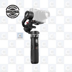 zhiyun crane m2