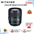 Canon GPP copy