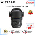 Canon GPP copy