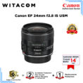 Canon GPP copy