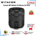 Canon GPP copy