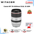 Canon GPP copy