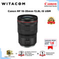Canon GPP copy
