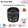 Canon GPP copy
