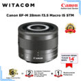 Canon GPP copy