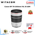 Canon GPP copy