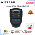 Canon GPP copy