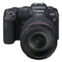 da2b5c4b191045b49d306b7b21560426_EOS+RP+Kit+Front+copy3