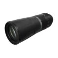 rf800mm