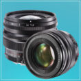 e6bbbaca-d937-41cf-b015-c029778ddd60