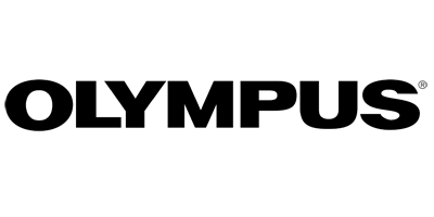 logo olympus