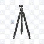 Tripod Excell UFO 260