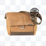 Peak Design Messenger Everyday 13 - Heritage Tan