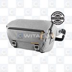 Peak Design Everyday Sling 10L - Ash