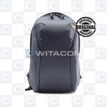 Peak Design Backpack 20L Zip V2 Midnight