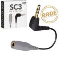 rode-sc3