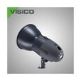 visico1