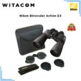 binocular EX