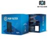 elgato wave1