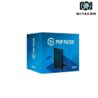elgato wave2