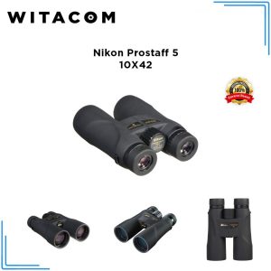 Nikon – Page 4 – Witacom