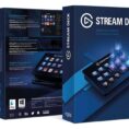 stream deck 1