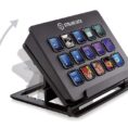stream deck 2