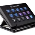 stream deck 3