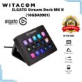 stream deck1