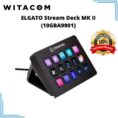 stream deck3