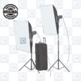 vc300hh