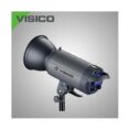 vc300hh1