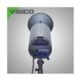 vc300hh2