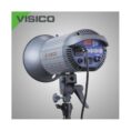 vc300hh3