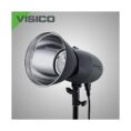 vl400plus 1