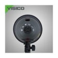 vl400plus 2