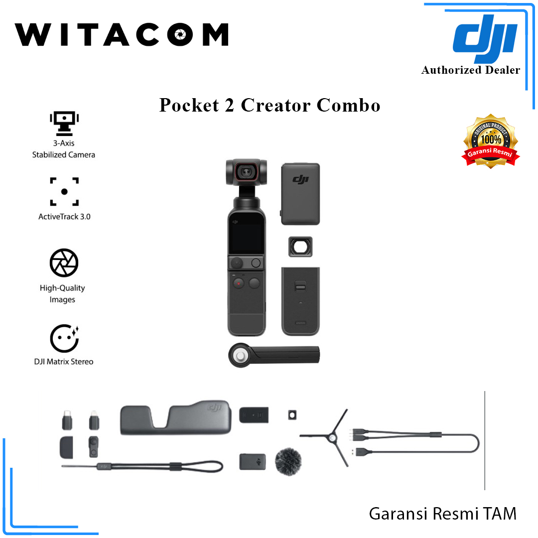 Pocket 2 creator combo. DJI Pocket 2 creator Combo. DJI Pocket 2 creator Combo сумка. DJI Pocket 3 Combo купить.