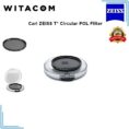 ba75e3bd-bd06-4862-b288-a843337f2246