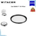 c6e4952d-d282-4505-8672-58a0f50f06e5