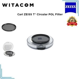 dbec7794-b83e-4a30-ba12-e8f2438d17d4