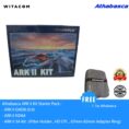 fd607b25-2190-4d19-a4e2-ccc7a0fe4c9b