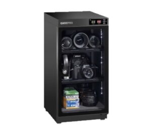Casepro 50L