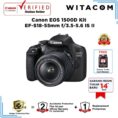 1500d