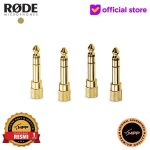 Rode HJA-4