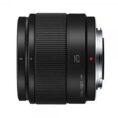 Lenses