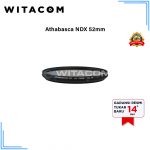 Athabasca NDX 52mm