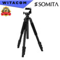 Somita ST-7020