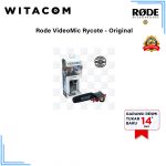 Rode VideoMic Rycote - Original